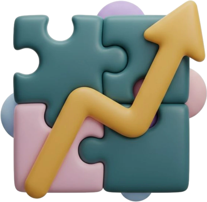 Peakato, Your Smart Coach & Analayzer